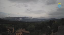 Webcams