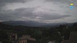 Webcams