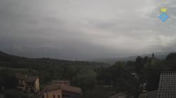 Webcams