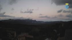 Webcams