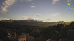 Webcams