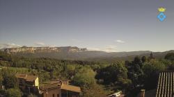 Webcams