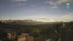 Webcams