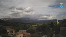 Webcams