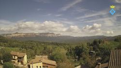 Webcams