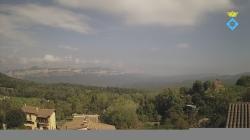 Webcams