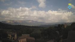 Webcams