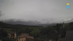 Webcams