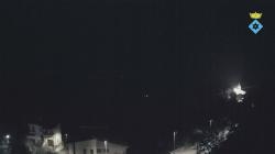 Webcams