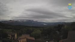 Webcams