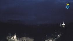Webcams