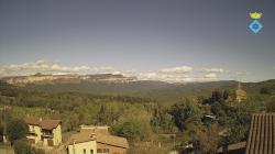 Webcams