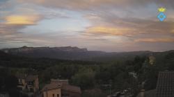 Webcams