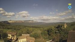 Webcams