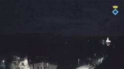 Webcams