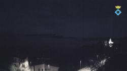 Webcams