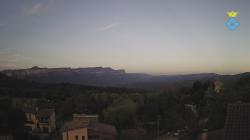 Webcams