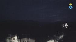 Webcams