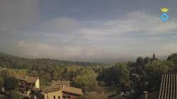 Webcams
