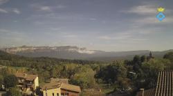 Webcams