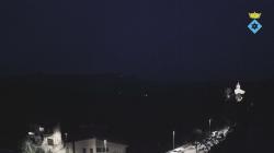 Webcams