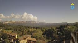 Webcams