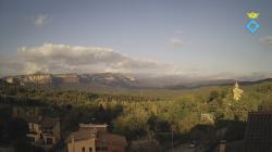 Webcams