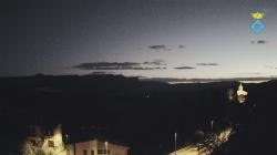 Webcams