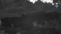 Webcams