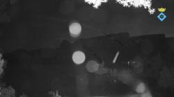 Webcams