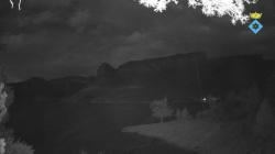 Webcams