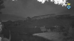 Webcams
