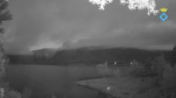 Webcams