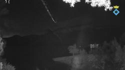 Webcams