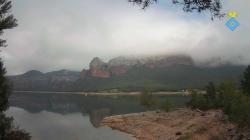 Webcams