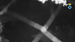 Webcams