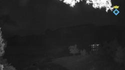 Webcams