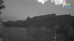 Webcams