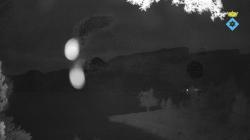 Webcams