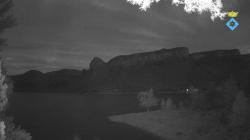 Webcams