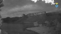 Webcams
