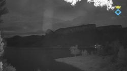 Webcams
