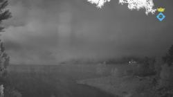 Webcams