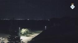 Webcams