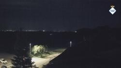 Webcams