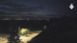 Webcams