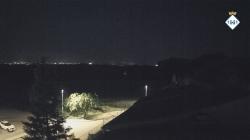 Webcams