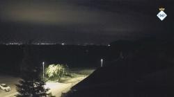 Webcams
