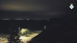 Webcams