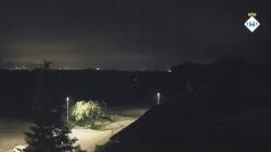 Webcams